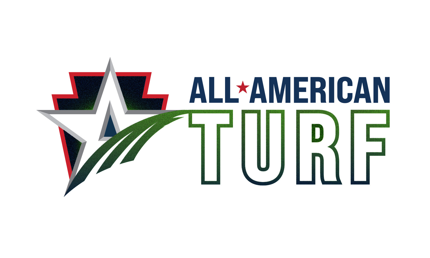 All American Turf